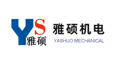 高純氯化氫儲存和運輸?shù)脑敿?xì)注意事項