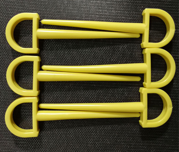 戶(hù)外運(yùn)動(dòng)
