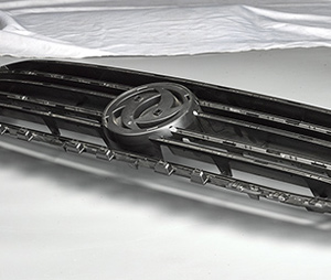 汽車行業(yè)
