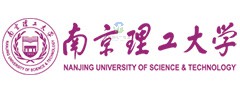 南京理工大學(xué)