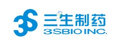 三生制藥集團(tuán)