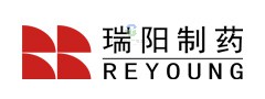 瑞陽(yáng)制藥股份有限公司
